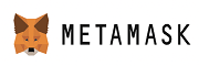 Get started with MetaMask Portfolio